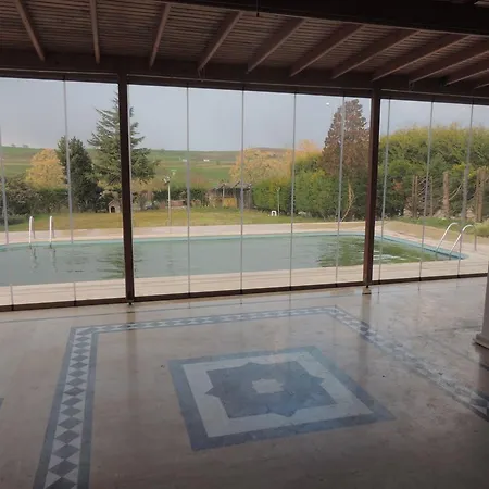 Villa İstanblue